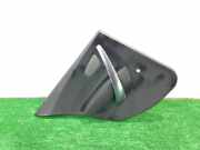 Türverkleidung Links Hinten 51417067959 BMW 1 serie (E87/87N) Schrägheck 5-drs 118d 16V (M47-D20(204D4))