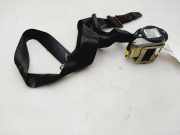 Sicherheitsgurt Links Vorne 2S6AA61295EB Ford Fiesta 5 (JD/JH) Schrägheck 1.4 16V (FXJB)
