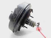 Bremskraftverstärker 9681194180 Citroën C4 Grand Picasso (UA) Großraumlimousine 2.0 HDiF 16V 135 (DW10BTED4(RHJ))