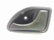 Türgriff Innen Rechts Vorne 8200285837 Renault (F/KC0) Generique 54 CV / 40 KW