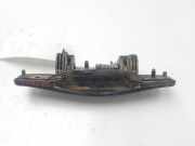 Türgriff Außen Links Vorne 806074969R Dacia Duster (HS) SUV 1.5 dCi (K9K-896)