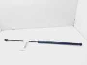 Gasdruckfeder Set Vorne 8E0823359A Seat Exeo ST (3R5) Kombi 2.0 TDI 16V (CJCC)