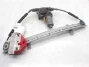 Fensterheber Rechts Vorne 1059773 Ford MONDEO BERLINA (GD) Ambiente 90 CV / 66 KW