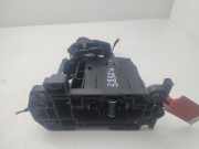 Schalthebel UCB500072 Land + Range Rover Discovery III (LAA/TAA) Geländewagen 2.7 TD V6 (276DT)