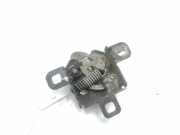 Motorhaubenschloss 793493 Citroën CITROEN JUMPER Kombi DESDE ´02 29 C 2.2 HDi/-HDi 100 Club 101 CV / 74 KW