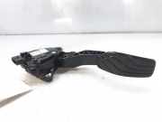 Gaspedal 285255392R Renault Kadjar (RFEH) SUV 1.5 dCi DPF (K9K-647)