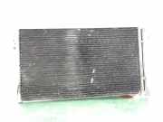 Klimakondensator 32764256453 BMW SERIE 1 BERLINA (E81/E87) 120d 177 CV / 130 KW