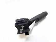 Blinkerschalter 20941129 Opel Corsa E Van 1.4 16V (B14XER(Euro 6))