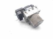Abs Pumpe 0265232065 Peugeot EXPERT KASTEN Furg. acristaldo largo 90 CV / 66 KW
