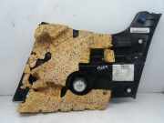 Türverkleidung Links Hinten 4026656 BMW 3 serie (E93) Cabrio 320i 16V (N43-B20A)