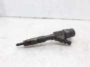 Kraftstoff-Injector 7700111014 Renault MEGANE I FASE 2 BERLINA (BA0) 1.9 dCi Authentique 102 CV / 75 KW