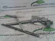 Fensterheber Rechts Vorne 8341079J01000 Suzuki SX4 (EY/GY) SUV 1.6 DDiS (DV6ATED4(9HX))