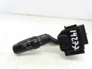Lichtschalter BP4K661B1 Mazda 3 BERLINA (BK) 1.6 VVT Active+ 105 CV / 77 KW