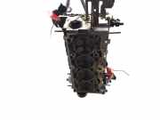 Zylinderkopf 988M6090BF Ford MONDEO BERLINA (GD) CLX 116 CV / 85 KW