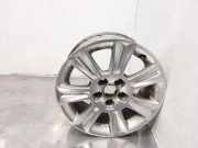 Felgenset 4 Stück R15 Audi A1 (8X1/8XK) Schrägheck 3-drs 1.2 TFSI (CBZA)