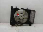 Kühlerventilator 4227506442 Toyota Active 99 CV / 73 KW