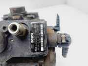 Hochdruckpumpe 331004A400 Kia Sorento I (JC) SUV 2.5 CRDi 16V VGT (D4CB)