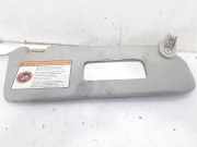 Sonnenblende Rechts 96537730 Daewoo / Chevrolet Kalos (SF48) Schr?gheck 1.2 (B12S1)