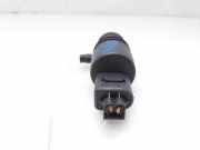 Scheibenwaschpumpe 67128362154 BMW X5 (E53) SUV 3.0 24V (M54-B30)