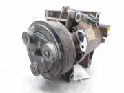 Klima Pumpe 92600EB70A Nissan NP 300 Navara (D23) Pick-up 2.3 dCi 16V (YS23DDT)