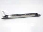 Dritte Bremsleuchte 9652051980 Citroën C6 (TD) Limousine 2.7 HDiF V6 24V (DT17TED4(UHZ))