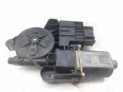 Fensterhebermotor Links Vorne 2Q1959881 Seat (KJ1) Reference Plus 95 CV / 70 KW