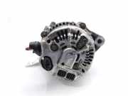 Lichtmaschine 3730027503 Hyundai ACCENT (LC) CRDi GL 82 CV / 60 KW