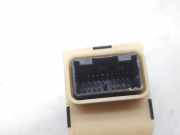 Spiegelverstellung Schalter 8487002090C0 Toyota Auris (E18) Schrägheck 5-drs 1.6 Dual VVT-i 16V (1ZRFAE)