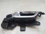 Türgriff Innen Links Vorne 6WJ21SZLAD Jeep Compass II (MP) SUV 1.4 Multi Air2 16V (55263624)