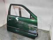 T?r Rechts Vorne 801002J036 Nissan Primera (P11) Limousine 2.0 TD SLX (CDE20T)