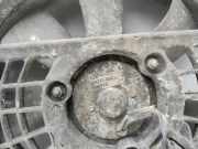 Kühlerventilator 8821009050 SsangYong Kyron SUV 2.7 270 Xdi 20V 4x4 (M665.925)
