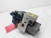 Abs Pumpe 8E0614111AB Audi A4 (B5) Limousine 1.9 TDI (AFN)
