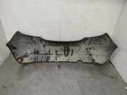 Stoßstange Hinten 13179916 Opel Corsa D Schrägheck 1.3 CDTi 16V ecoFLEX (A13DTC)