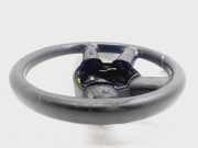 Lenker 4F0419091B Audi A6 (C6) Limousine 3.0 TDI V6 24V Quattro (BMK)