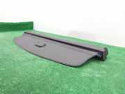 Hutablage 3R9863553C Seat Exeo ST (3R5) Kombi 2.0 TDI 16V (CJCC)