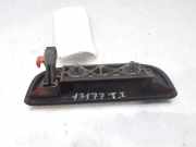 Türgriff Außen Links Hinten 8282083E005PK Suzuki Ignis (FH) Schrägheck 1.5 16V Sport (M15A)