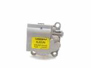 Luftklappe Stellmotor D267NFFLA01 Kia Sportage (QL) Geländewagen 1.7 CRDi 115 16V 4x2 (D4FD)