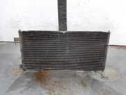 Klimakondensator 2T1H19710AC Ford Transit Connect Van 1.8 Tddi (P7PB)