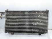 Klimakondensator 0K2A161480C Kia Shuma II Schrägheck 1.6 16V (GA6D)