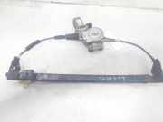 Fensterheber Rechts Vorne 0007770258 Fiat Brava (182B) Schrägheck 5-drs 1.9 JDT 100 (182.B.9000)