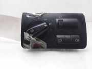 Lichtschalter 8380255 BMW X5 (E53) SUV 3.0d 24V (M57-D30(306D1))
