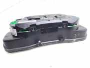 Tachoeinheit Kmh 3B0920820A Volkswagen Passat (3B2) Limousine 1.9 TDi 115 (AJM) AJM