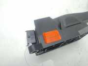 Gaspedal 2055009003 SsangYong Kyron SUV 2.0 200 Xdi 16V 4x4 (OM664.950)