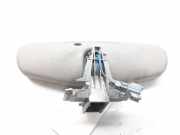 Innenspiegel 8200286924 Renault Sc?nic II (JM) Gro?raumlimousine 1.4 16V (K4J-730)