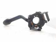 Scheibenwischerschalter 6K6953503T Seat Ibiza II (6K1) Schrägheck 1.9 D CL,CLX,Conga (1Y)
