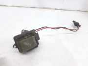 Heizwiderstand 042 Renault I FASE 2 CLASSIC (LA..) 1.9 dTi Century 80 CV / 59 KW