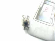 Sonnenblende Links JX7BA04101 Ford Focus 4 Schrägheck 1.0 EcoBoost 12V Hybrid 125 (B7DA)