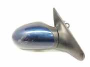 Außenspiegel Rechts 8149V1 Peugeot 406 (8B) Limousine 2.1 SVtd,STXtd (XUD11BTE-L3(P8C))