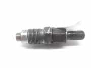 Kraftstoff-Injector 2360069125 Toyota Avensis (T22) Limousine 2.0 D-4D 16V (1CD-FTV)