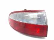 Rücklicht Links 96304618 Daewoo / Chevrolet DAEWOO SE 75 CV / 55 KW